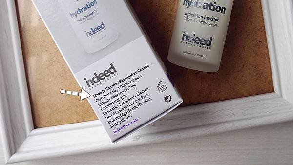 indeed LABORATORIES-02.0.jpg