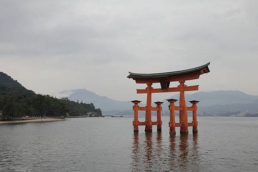 DPP_0011.JPG