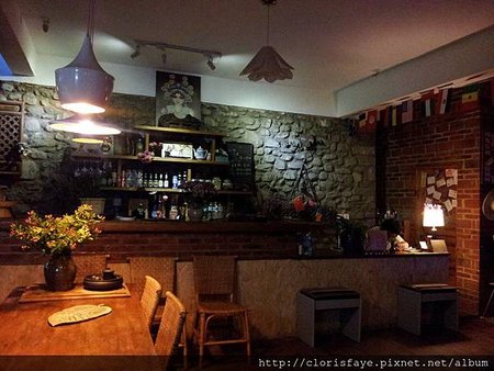 C360_2014-07-30-20-07-20-183.jpg