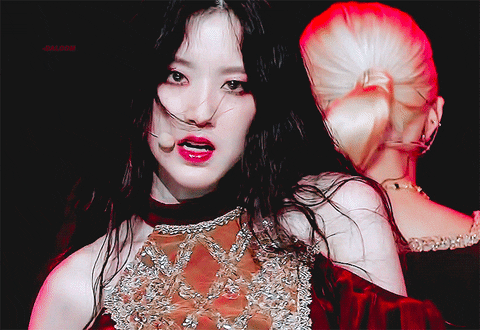 1572578540_163_Queendom-Viewers-Could-Not-Stop-Talking-About-GI-DLEs-ShuHua-After.gif