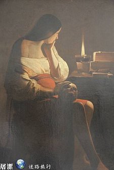 IMG_6667