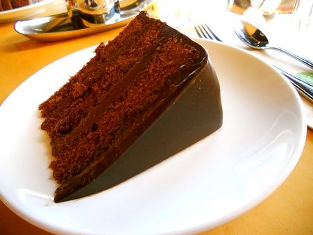 Chocolate gonache.jpg