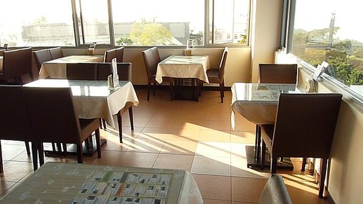 P1000517.JPG