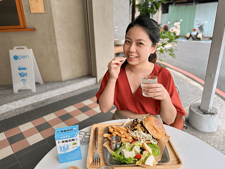 家有過敏兒？調整體質關鍵5秘訣