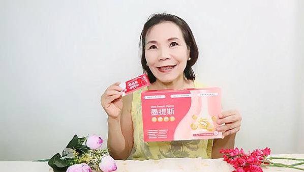 IMG_9882_副本