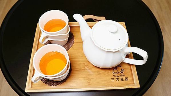 IMG_9408_副本