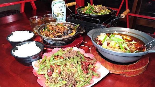 全台聚餐餐廳推薦/慶生約會餐廳（懶人包）｜先奉上 #夢想家地