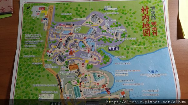 P_20180522_141613_vHDR_On.jpg