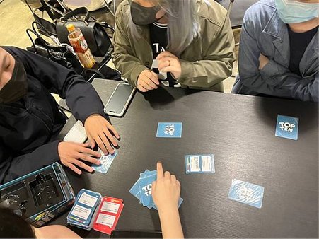 東區桌遊 桌遊地下城 (1).jpg