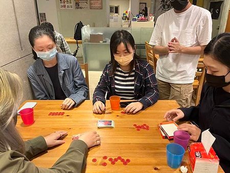 東區桌遊 桌遊地下城 (37).jpg