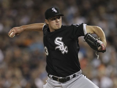 Addison Reed01.jpg