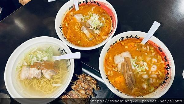 LINE_ALBUM_2024531北海道1函館_240918_142