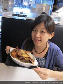 IMG_1171.JPG