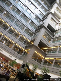 IMG_0511.JPG
