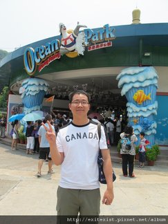 IMG_1100.JPG