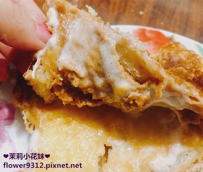 行運土司 (25).JPG