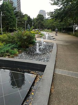 p152749618959.jpg