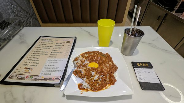 香港自助遊 (老字號食店、傳統冰室整理) (九龍區)