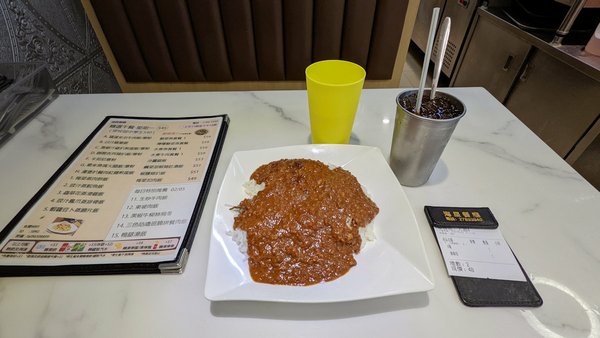 香港自助遊 (老字號食店、傳統冰室整理) (九龍區)