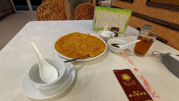 香港自助遊 (老字號食店、傳統冰室整理) (九龍區)