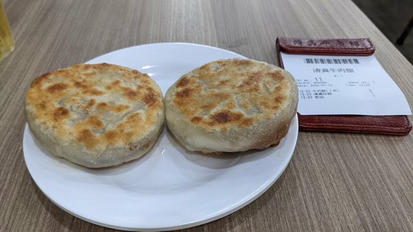 香港自助遊 (老字號食店、傳統冰室整理) (九龍區)