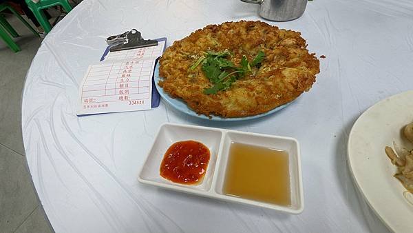 香港自助遊 (老字號食店、傳統冰室整理) (九龍區)