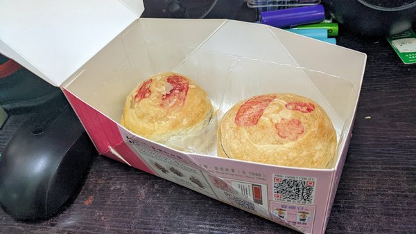 香港自助遊 (老字號食店、傳統冰室整理) (九龍區)