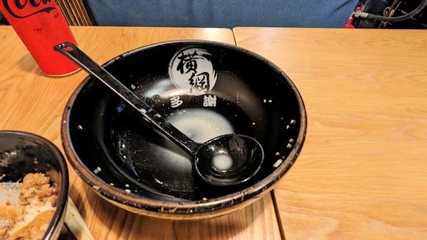 香港自助遊 (老字號食店、傳統冰室整理) (九龍區)