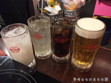 S__102760477.jpg