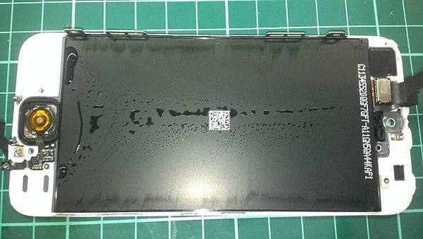 手機泡水處理 (5)