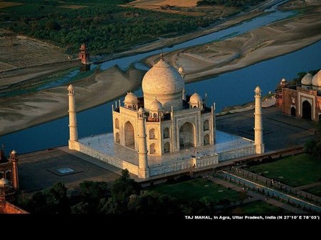 taj-mahal.jpg