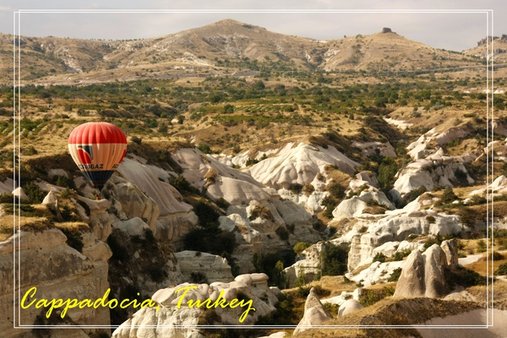 02_MG_7495_C2_Cappadocia 美麗風景.jpg