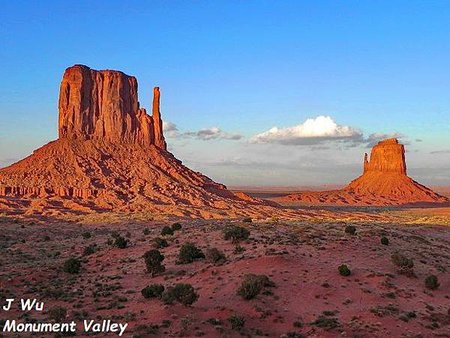 Monument Valley 0426 (27).JPG