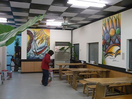 tn_P1140245.JPG