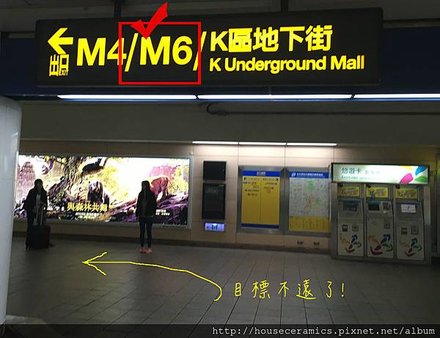04.jpg