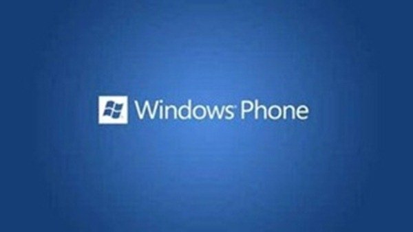 Windows-Phone-square-logo-Nokia1