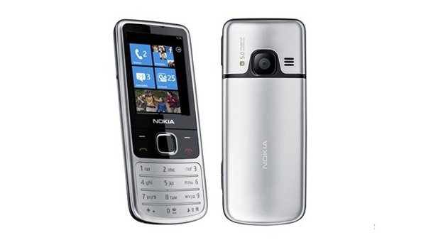 nokias40wp7