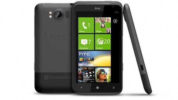 HTC-Titan-635x358