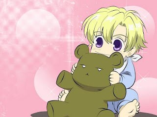 Tamaki-y-Kuma-chan-ouran-high-school-host-club-3306937-800-600