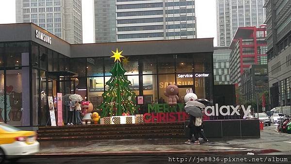 1212三越信義新天地24.jpg
