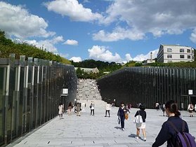 P1060594