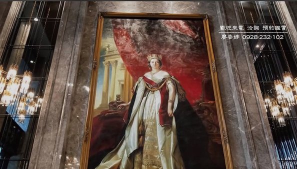 台中好宅 時代建設 時代英倫大廈 時代四季大廈  時代州廳 廖香婷0965520580歡迎預約鑑賞 委託銷售(29).jpg