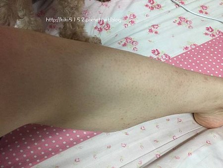 thumb_IMG_2186_1024.jpg
