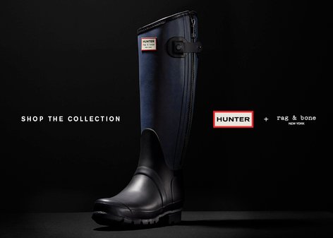 767%20x%20548_Hunter%20Rag%20&amp;%20Bone_US%20Shop%20Now