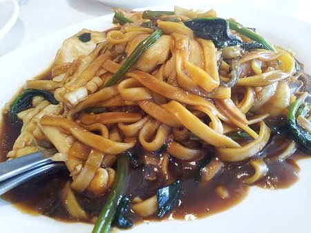 20130810@No Signboard-Hokkien Mee.jpg