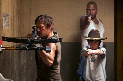 twd3