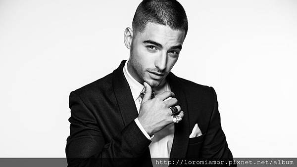 1401x788-Maluma