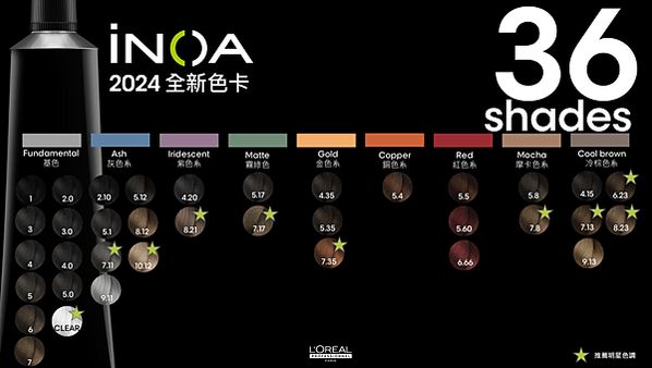 螢幕快照 2024-04-26 下午1.29.00