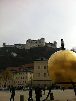 IMG_5605