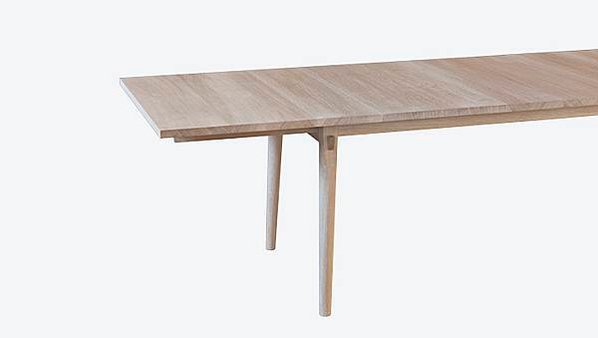 pp mobler pp815 table_4